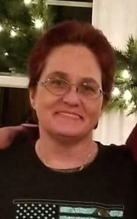 Middleburg woman Trisha Lyn Bingaman, 56, dies; memorial planned