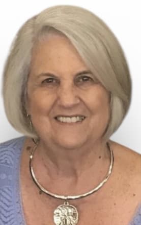 Gloria Walters, 87, Lewisburg Resident and Local History Enthusiast, Dies
