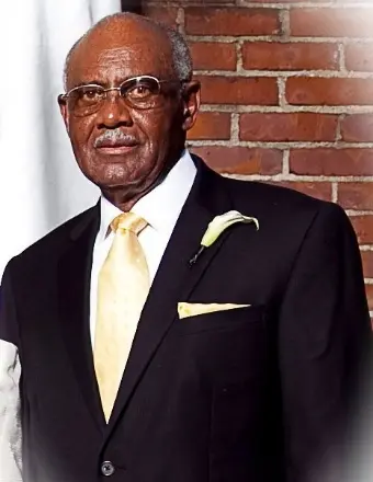 Funeral Services Set for Roland Ray McElrath Sr., 90, of Decaturville