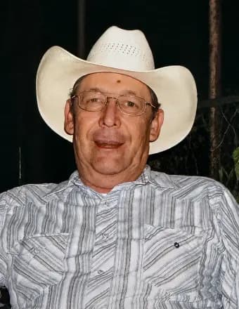 Del Rio native Oscar Luis Rizo remembered with church funeral services