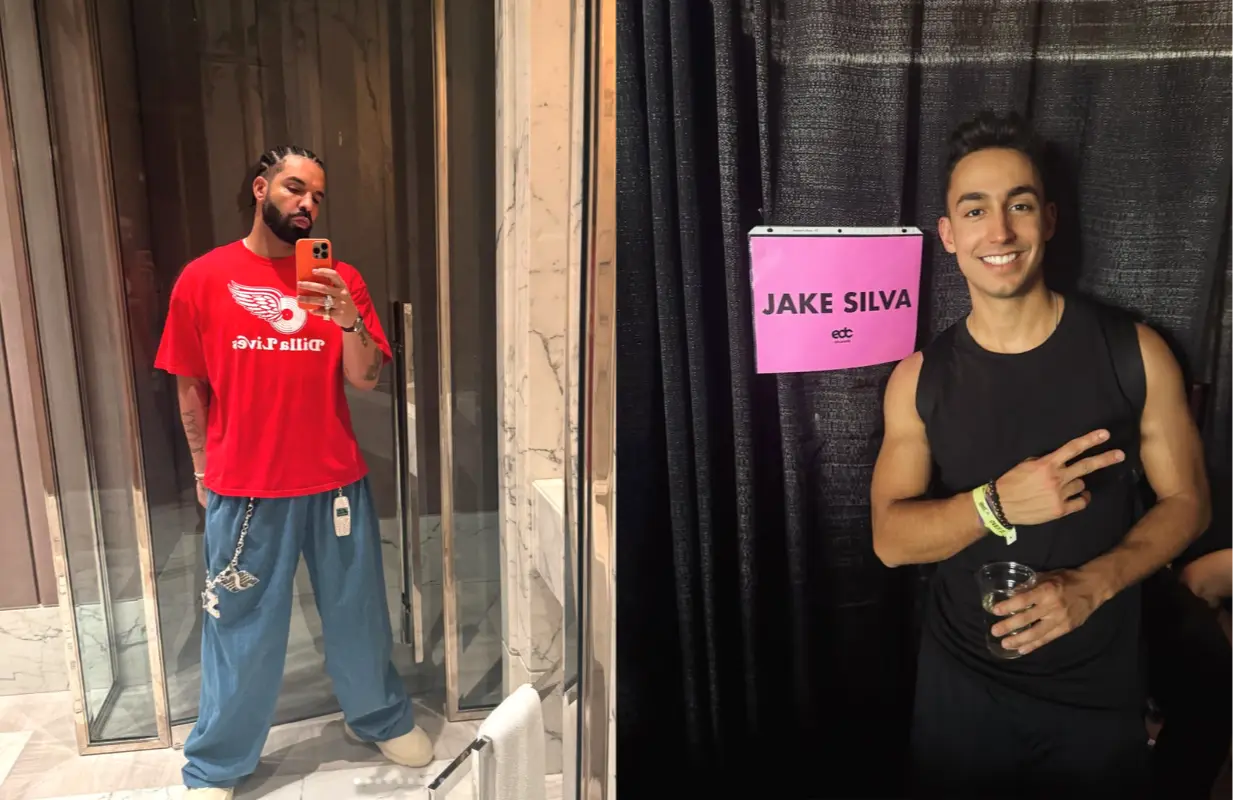 Drake album stunt sparks fresh Kendrick Lamar feud buzz online