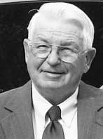Beltrami County remembers Wendell Knutson, known for sleigh rides and community gatherings