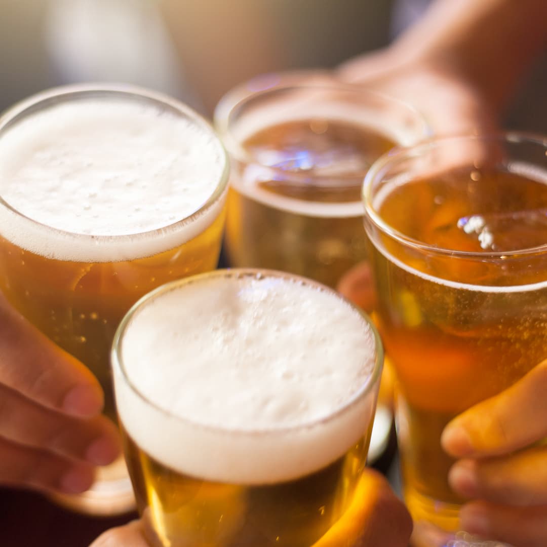 PA Brews unites Pennsylvania beer industry with statewide brand campaign
