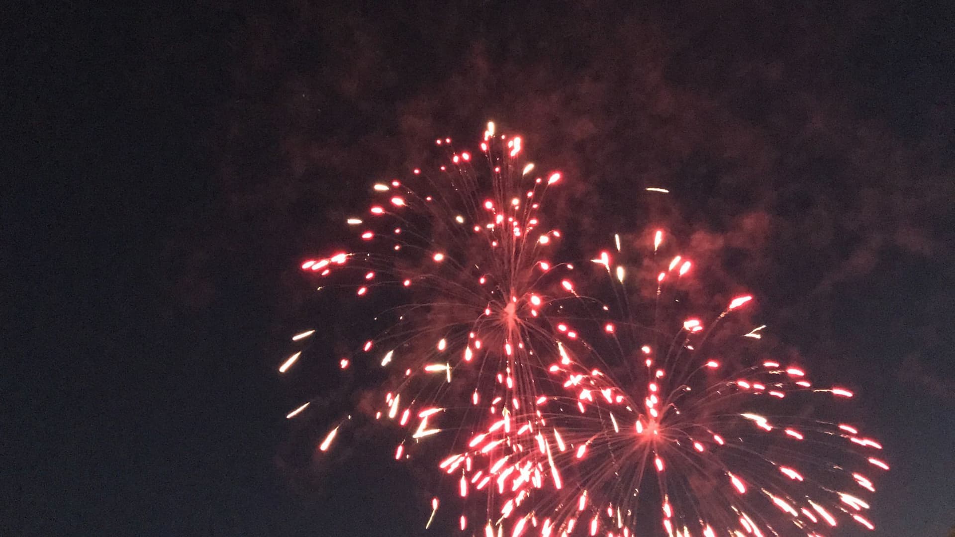 Storm Lake fireworks fundraiser reaches $23,000 toward $50,000 goal