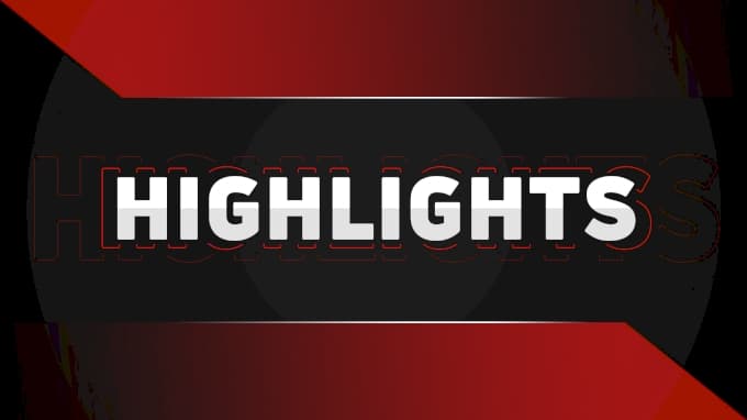 FloHockey Highlights Providence, Belleville Senators, Coachella Valley Firebirds in AHL Top Plays