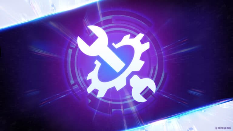 Feb. 26 Marvel Snap Patch Nerfs Ramp Staples, Buffs Move and Magus