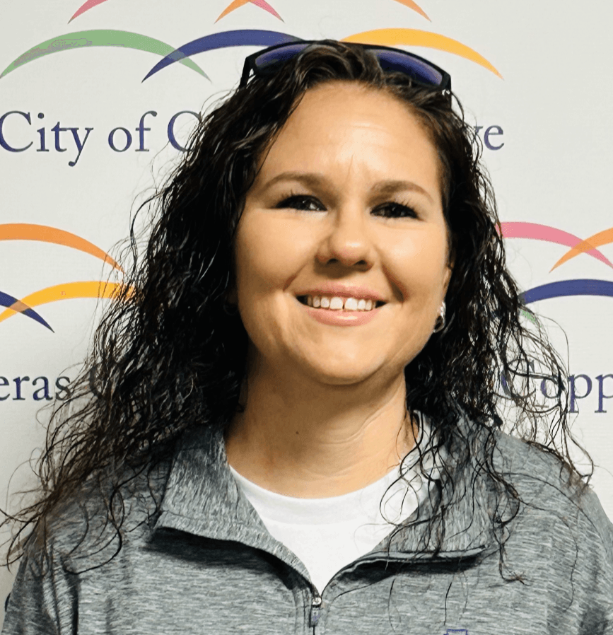 Copperas Cove leader expands adaptive sports for kids with disabilities