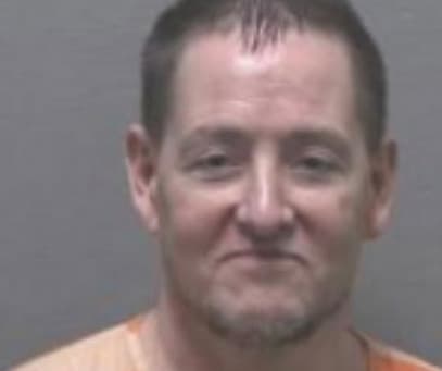 Pender County man gets life for fatal stabbing of stepfather, assault on mother