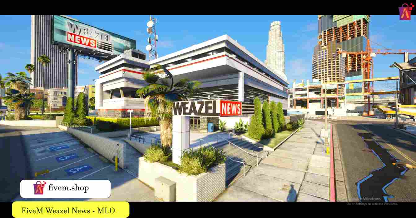 Practical Primer to Join GTA Roleplay Servers and Stay Safe