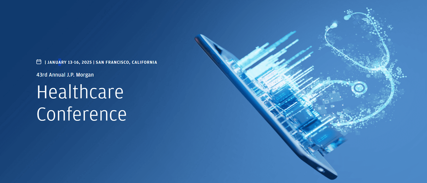 Healthcare Dealmakers Anticipate Surge in Mega‑Mergers in 2026