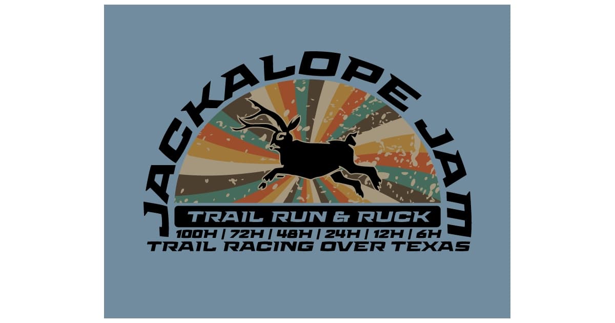 Mission Righteous Roots Announces First Jackalope 5K, Spring Classes in Gatesville