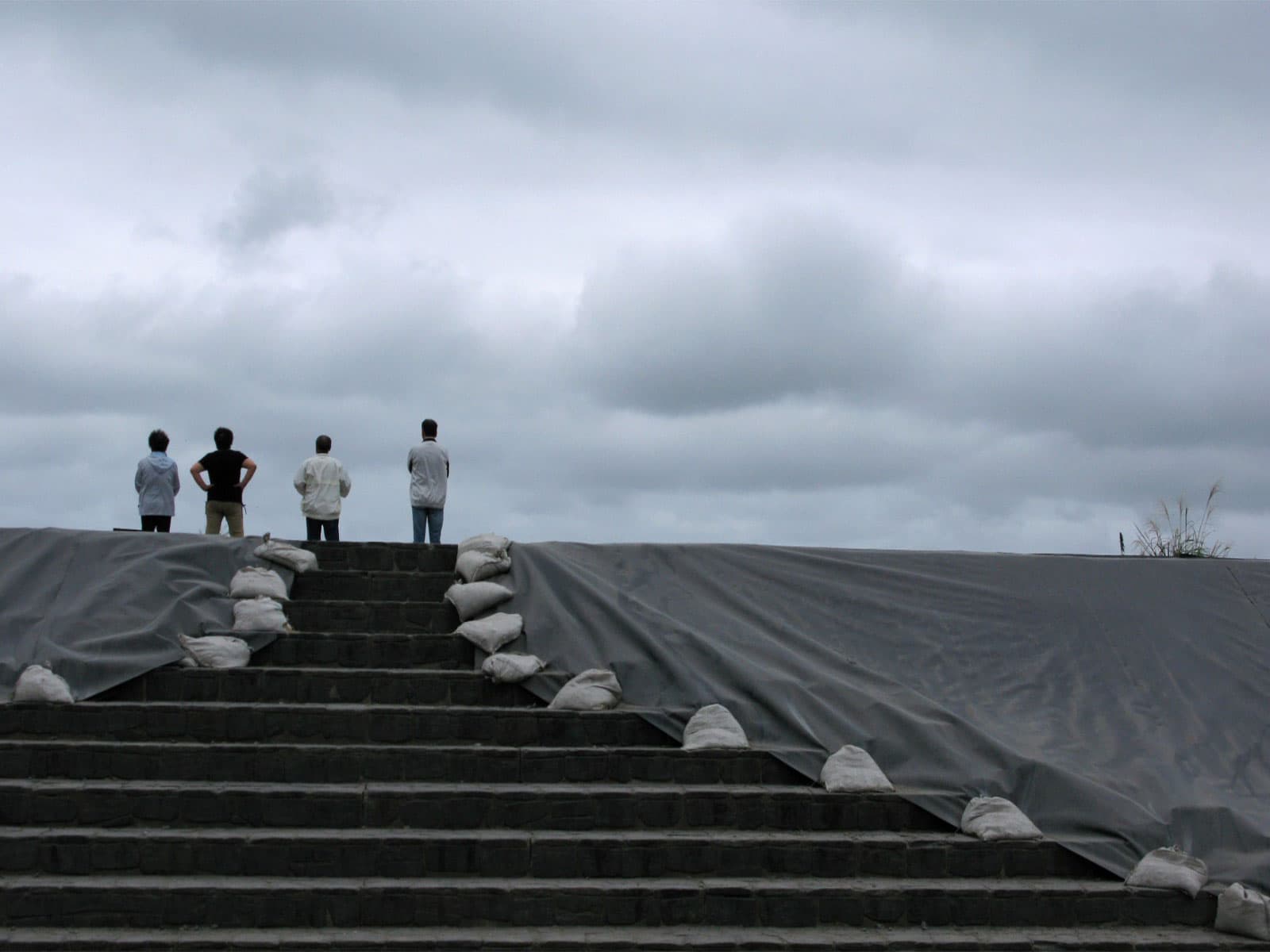 Japan lifts tsunami advisory after magnitude 6.7 quake near Aomori