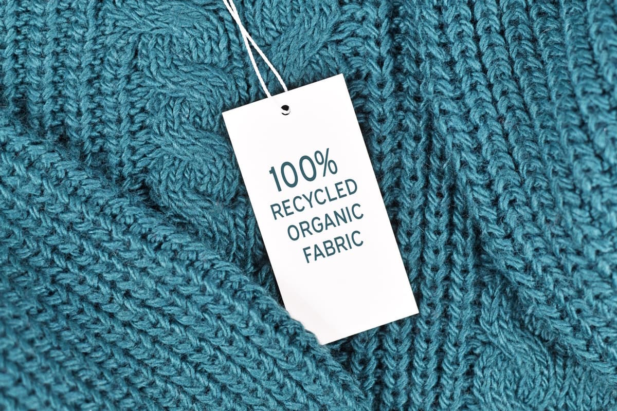 Evergreen guide: How to evaluate fashion sustainability claims and certifications (practical checklist)