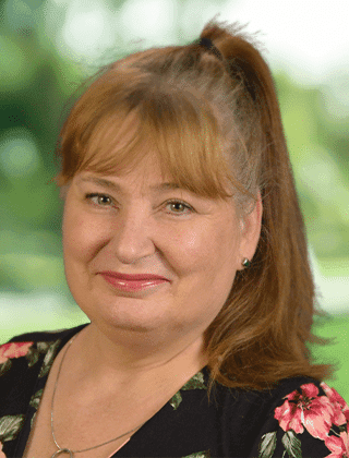 Competitive school board races could reshape Seminole County schools policy