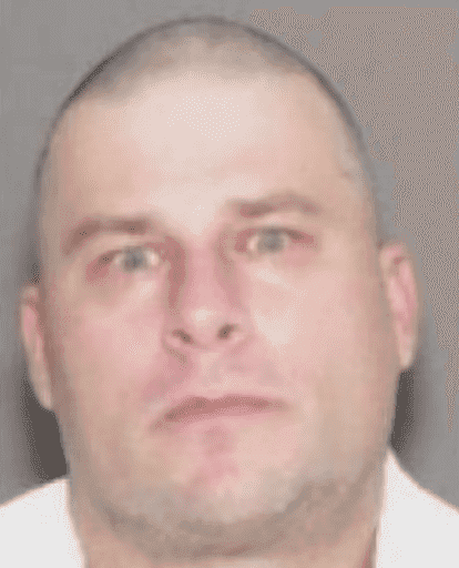 Cary Police Arrest Fugitive Wanted in Alabama for Serial Social Media Scams