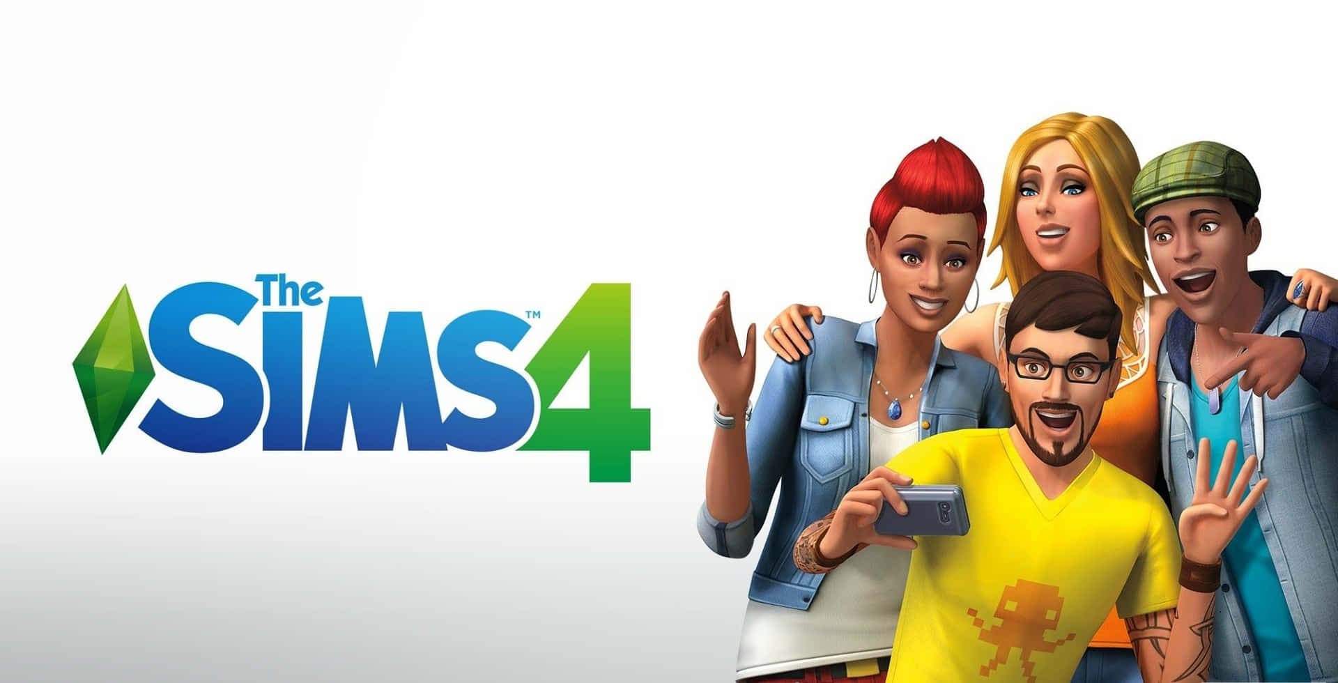 TSR Highlights Create-A-Sim Features and Gameplay in Royalty & Legacy