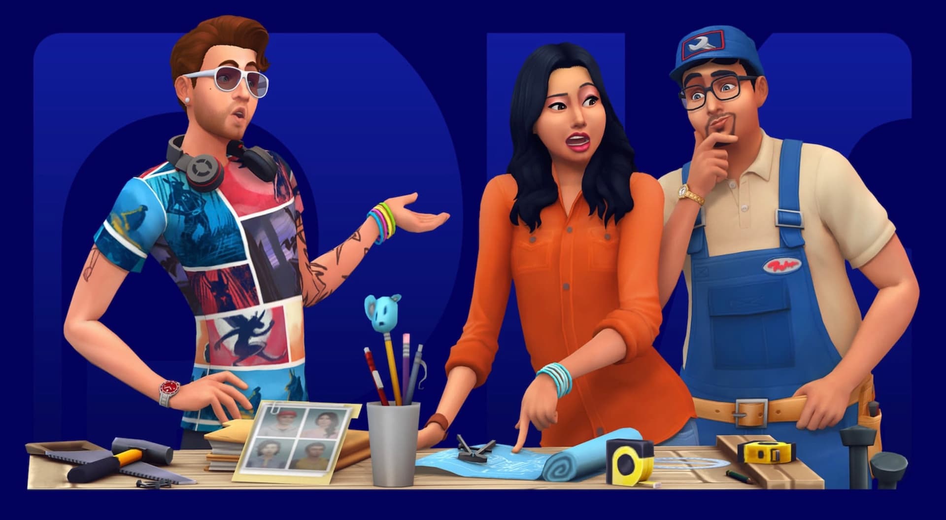 How to Fix Broken Mods and CC After Every Sims 4 Patch