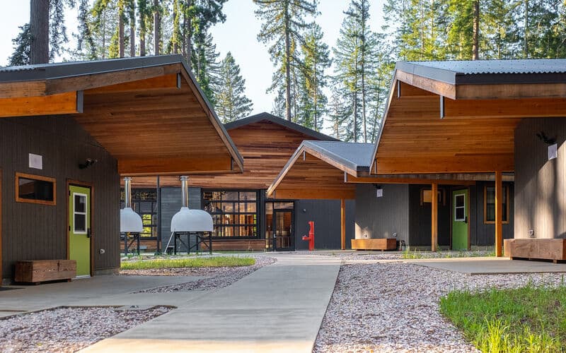 Barista Magazine Opens Registration for Camp Coffee Shop Business Retreat in Napa