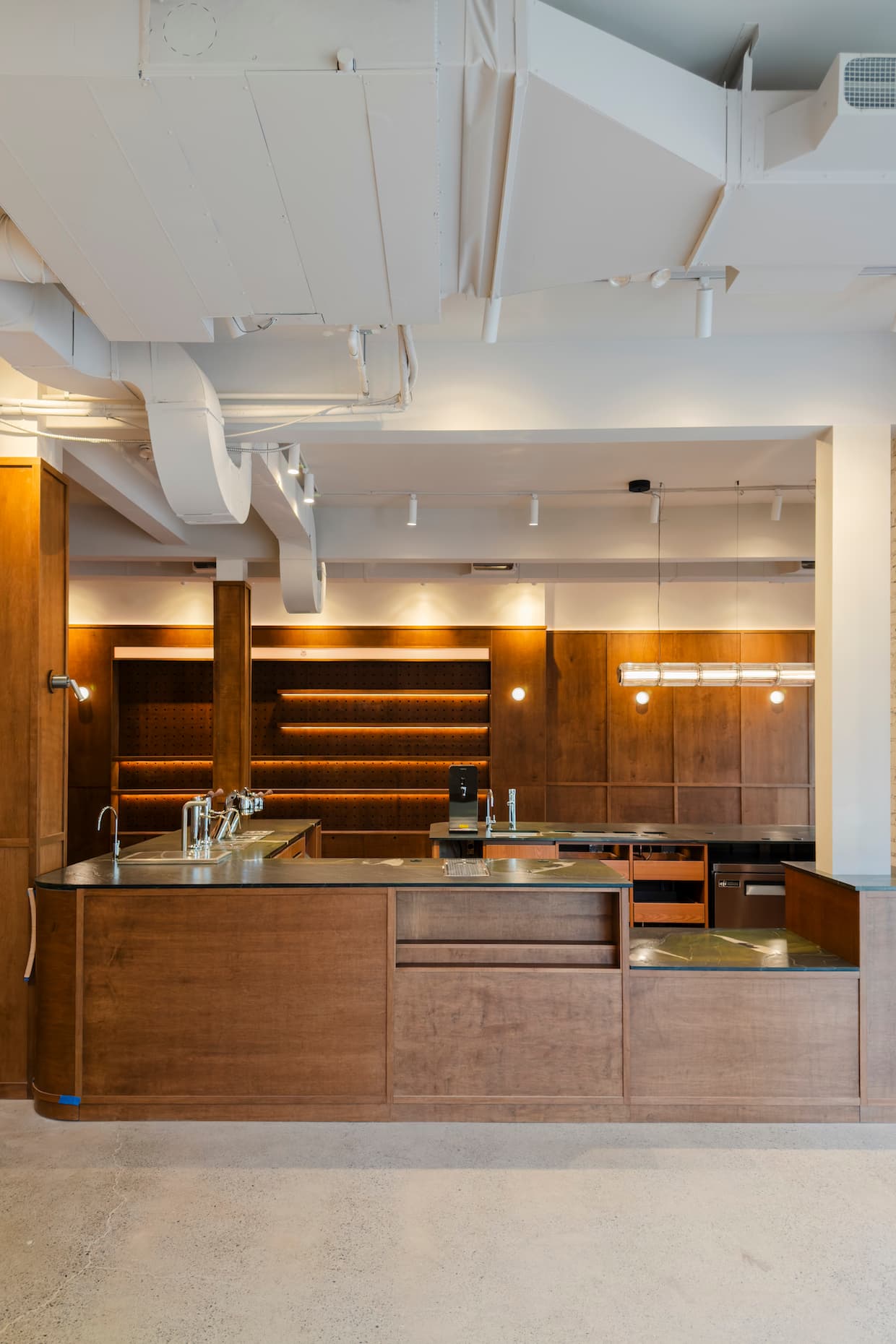 Vancouver's Zero-Waste Coffee Chain Prevented 220,000 Disposable Cups, Now Expanding