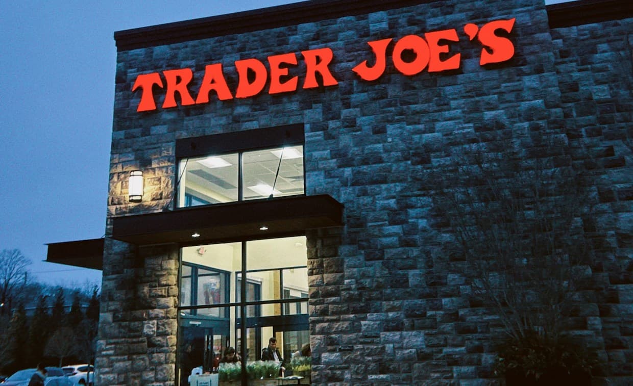 Trader Joe’s French Roast coffee suit questions caffeine marketing claims