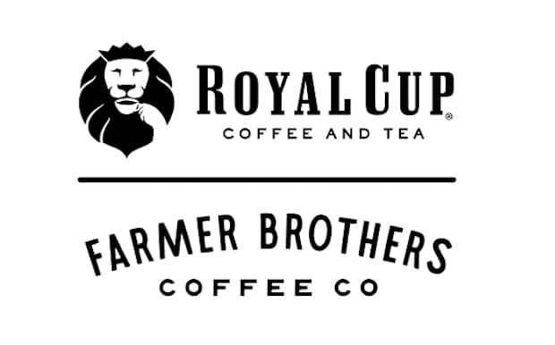 Royal Cup completes Farmer Brothers acquisition, uniting two coffee giants