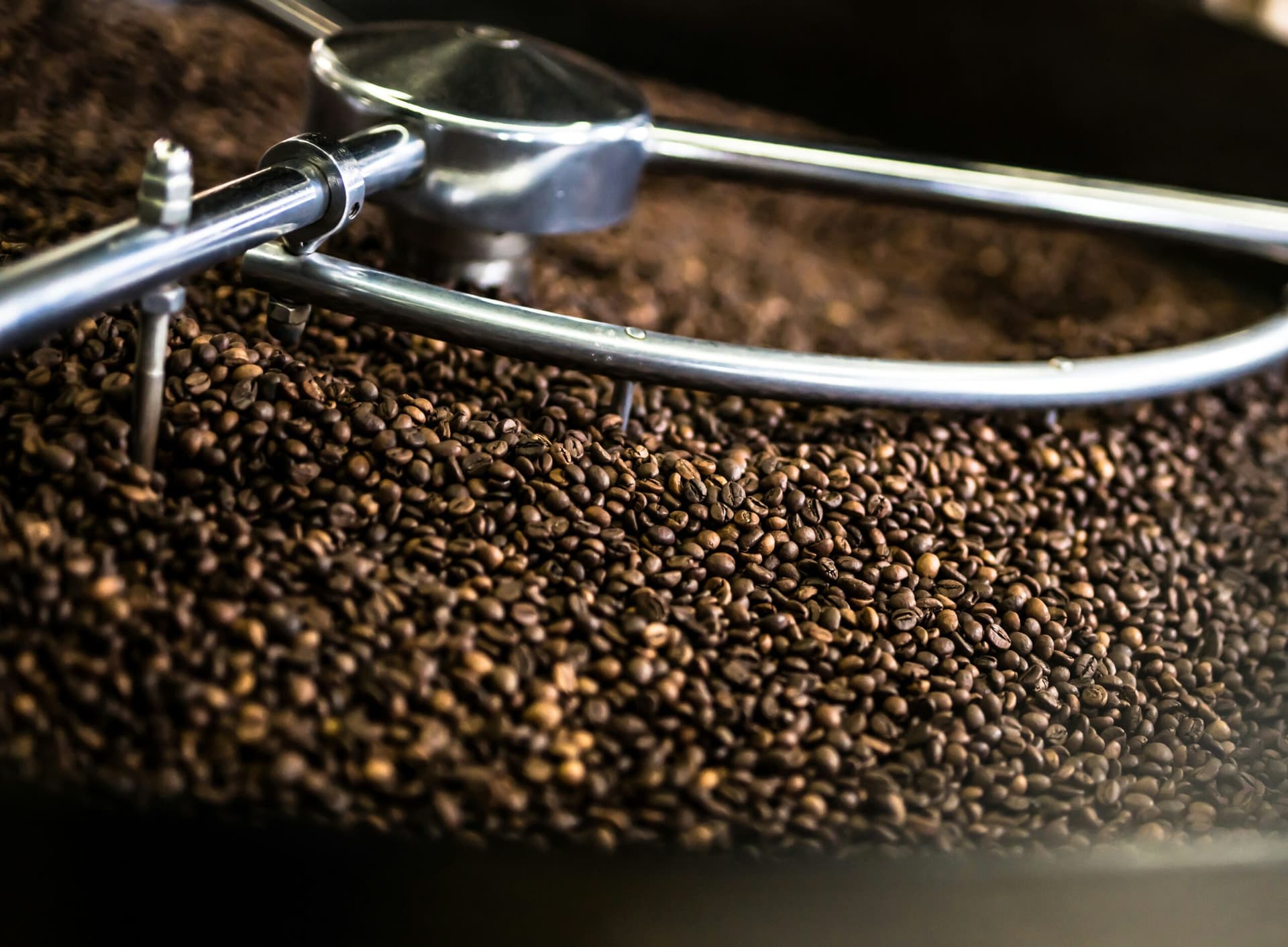 Good Food Awards name 15 winning coffees from 13 U.S. roasters