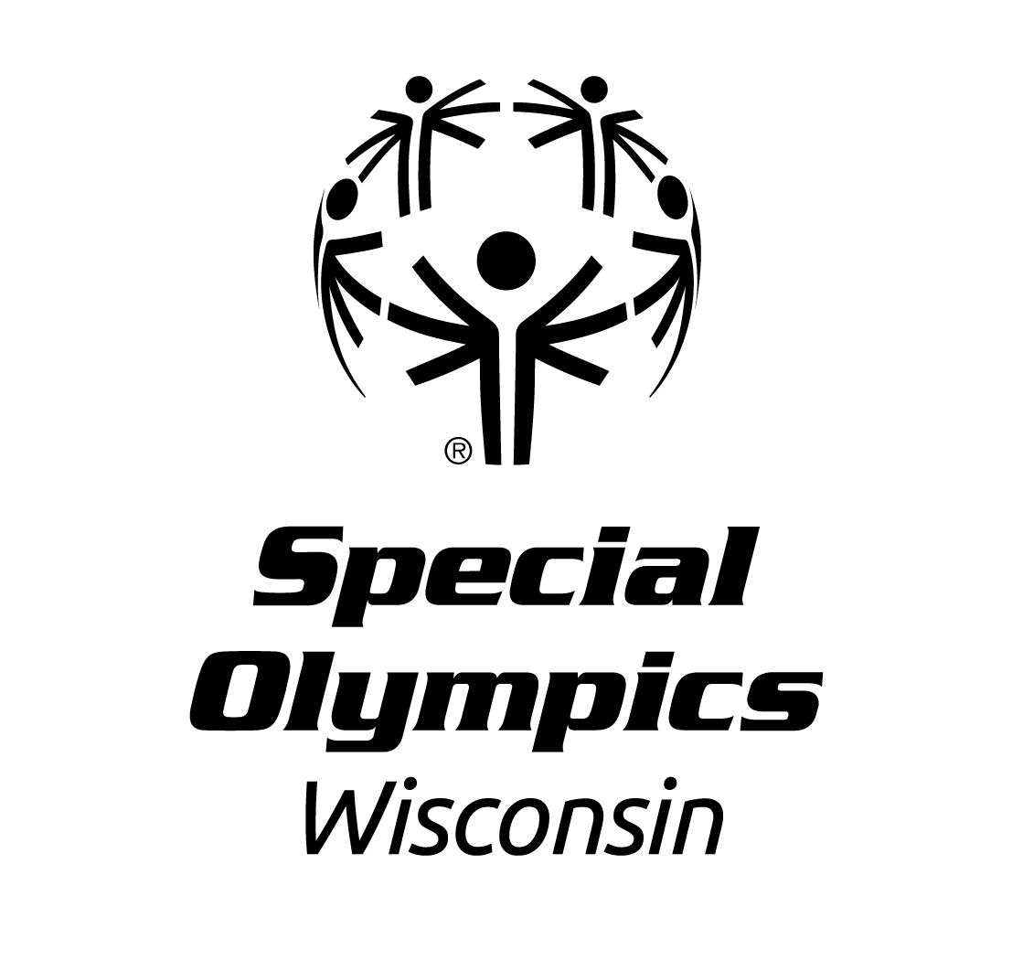 Related photo