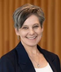 Eugene council appoints Jenny Haruyama as new city manager after national search