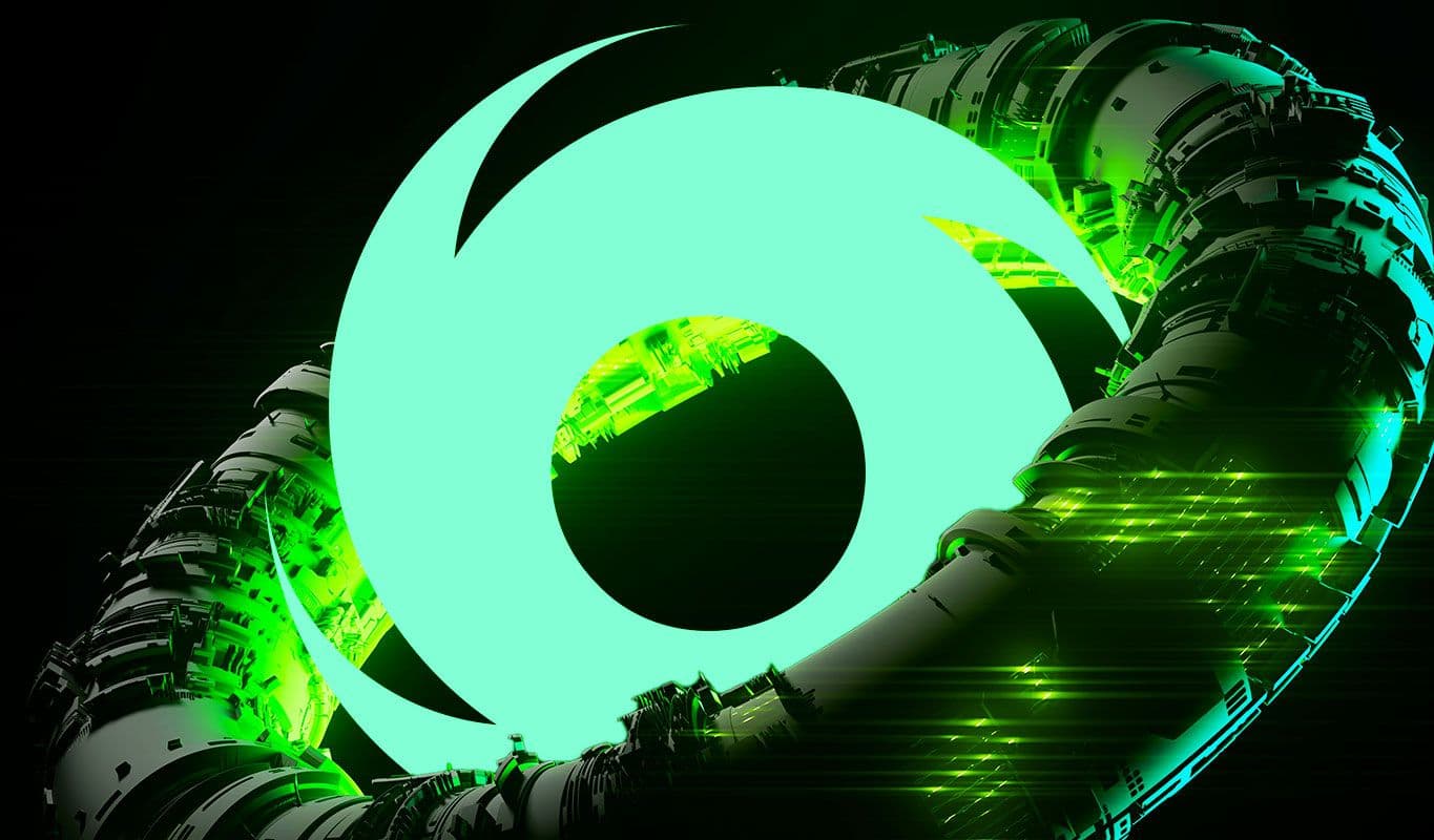 Yearn Finance yETH Pool Drained, About 1,000 ETH Routed