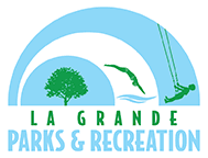 La Grande Parks and Recreation opens summer camp registration for families
