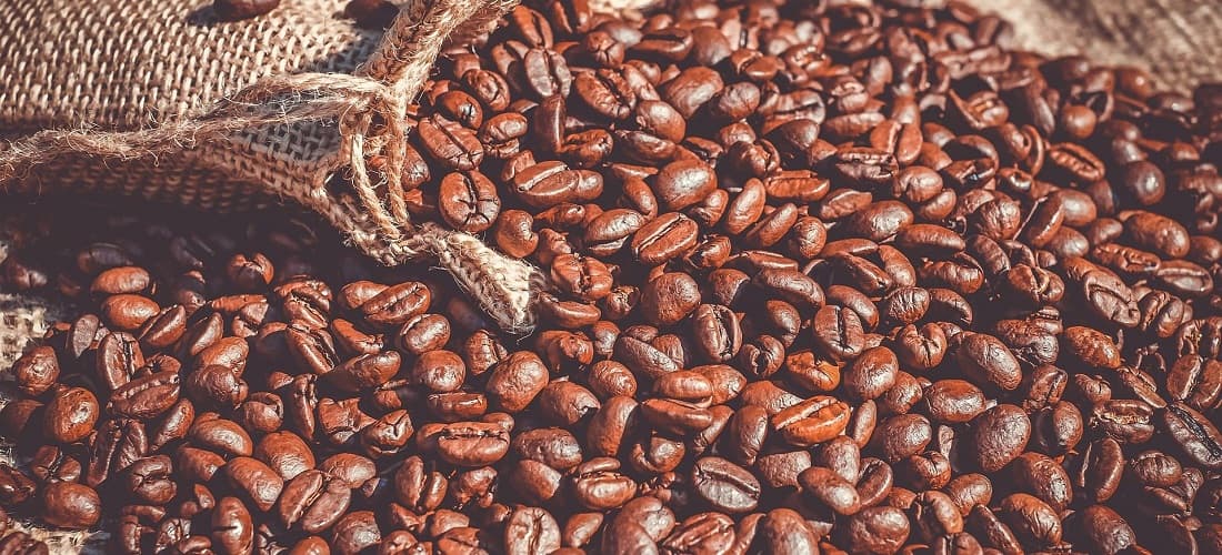 Brazil Coffee Shipments Fall 21% in 2025 as Revenue Reaches Record $15.6B