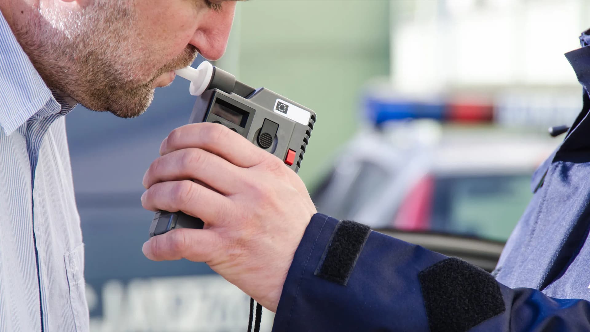 Sandoval County Seeks Vendors for Drug, Alcohol Testing Services