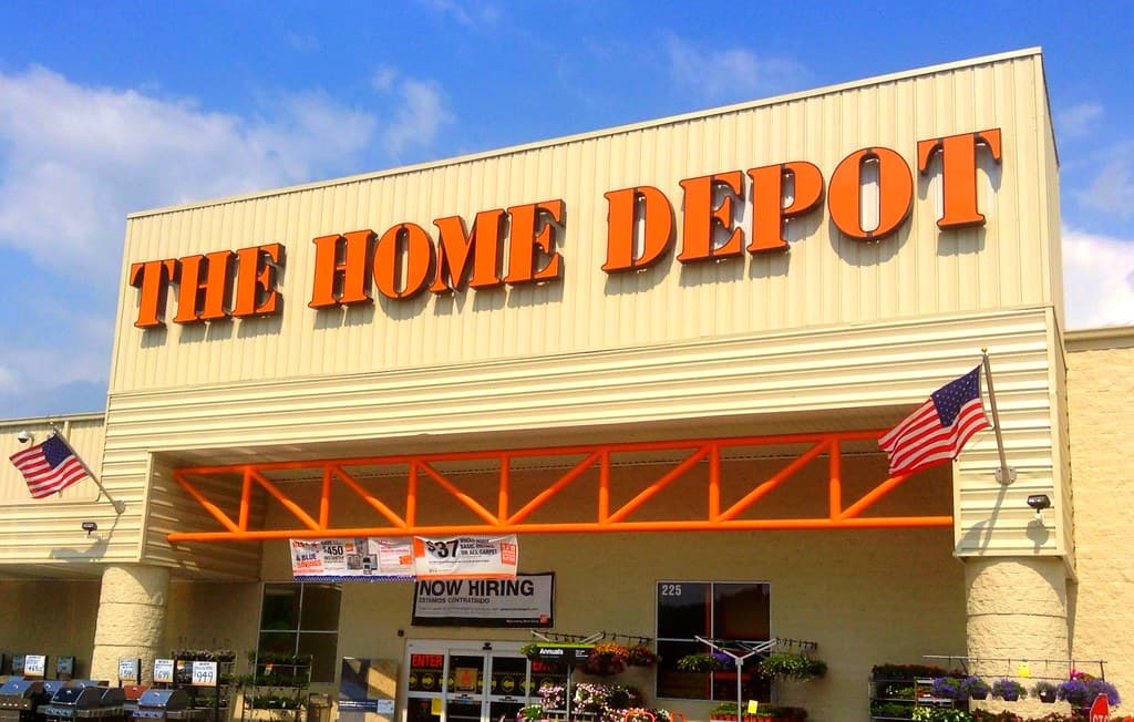 Home Depot Faces Age Discrimination Lawsuit Filed in Missouri Federal Court