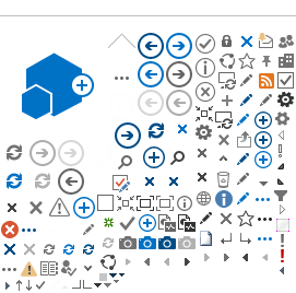 Disabled American Veterans to Bring Remote Claims Services to Chinle on Navajo Nation