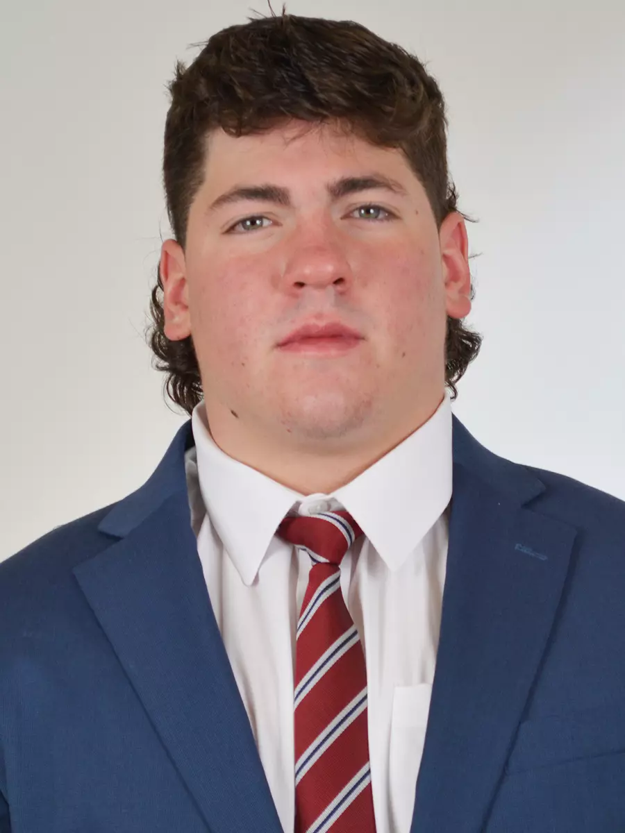 Underdog Dynasty ranks top FCS defenders for 2026 season