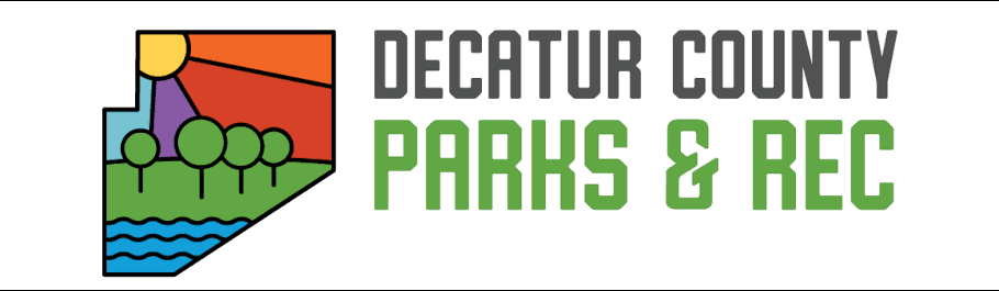 Decatur County Awarded $64,000 for Countywide Parks Plan