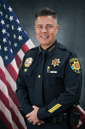 Douglas County Commissioners Hold Business Meeting and Land Use Hearing March 10