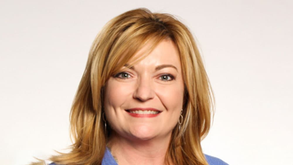 AT&T names Jennifer Biry as next chief financial officer