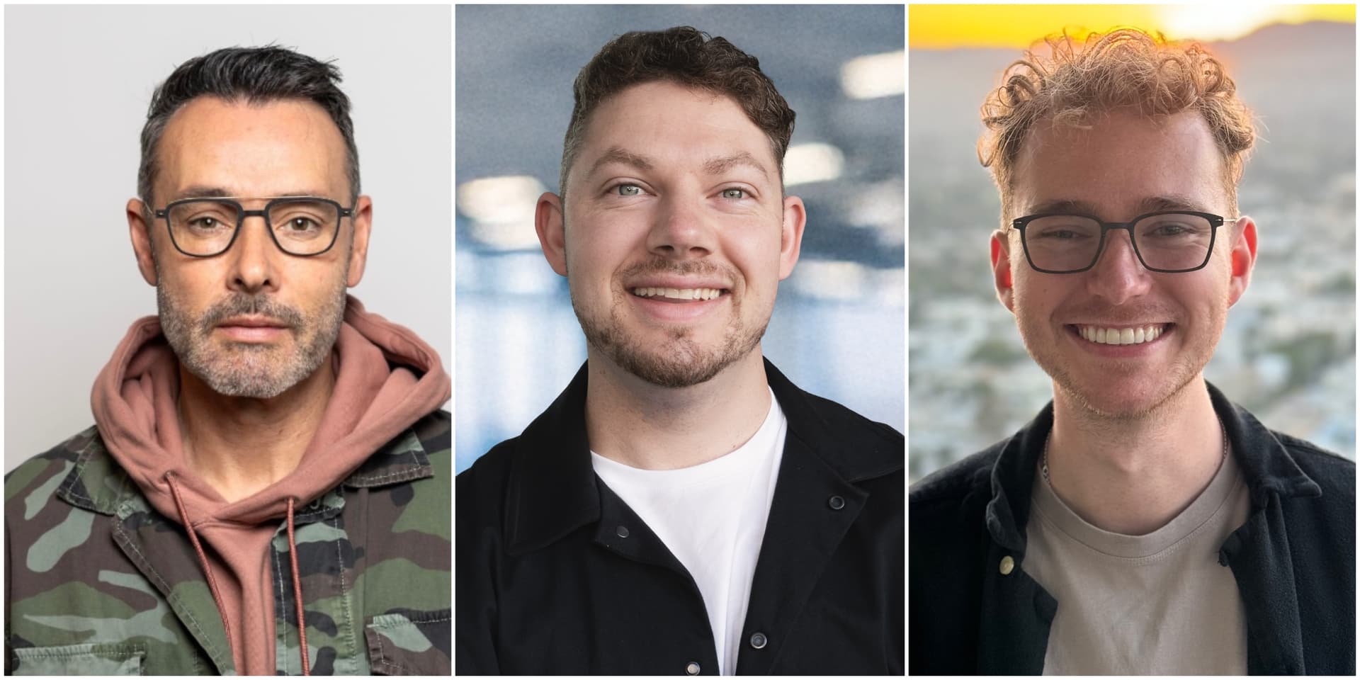 Fixated Spends $63M Acquiring Creator Economy Agencies Ellify and Elevate