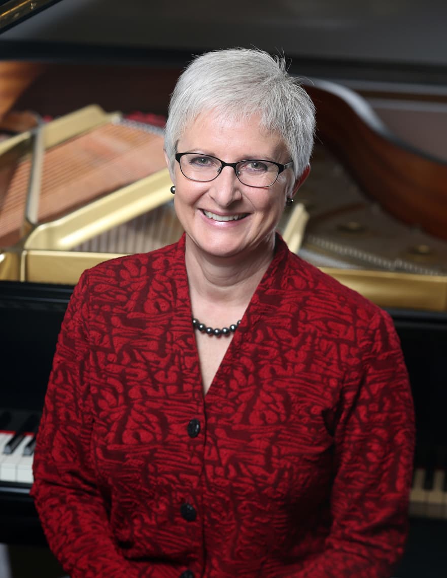 North Idaho piano festival gives young musicians supportive stage in Coeur d'Alene