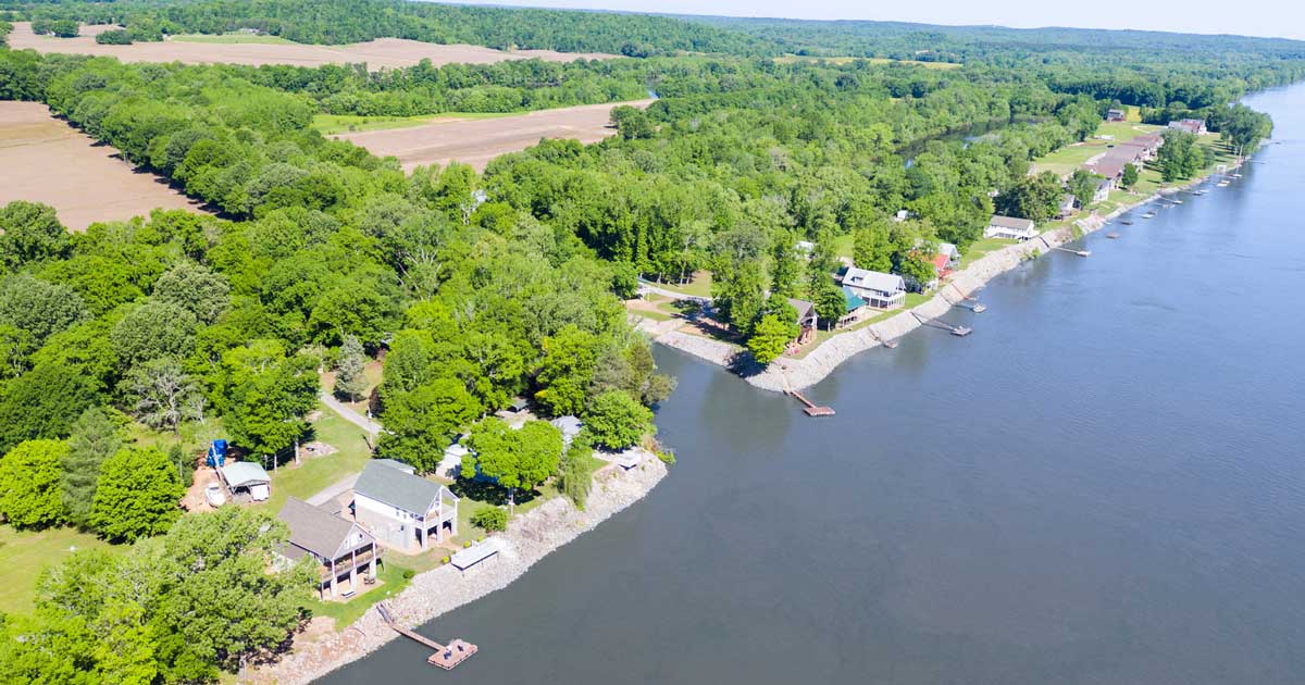 Decatur County committee to weigh 2026-27 tourism budget contributions