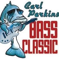 Decatur County Fair Wraps Busy 2025 Season as Fundraisers Fuel Community