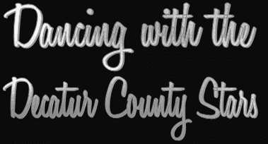 Decatur County Reveals 2025 to 2026 Events Calendar: Fair, Dance, Golf, Christmas