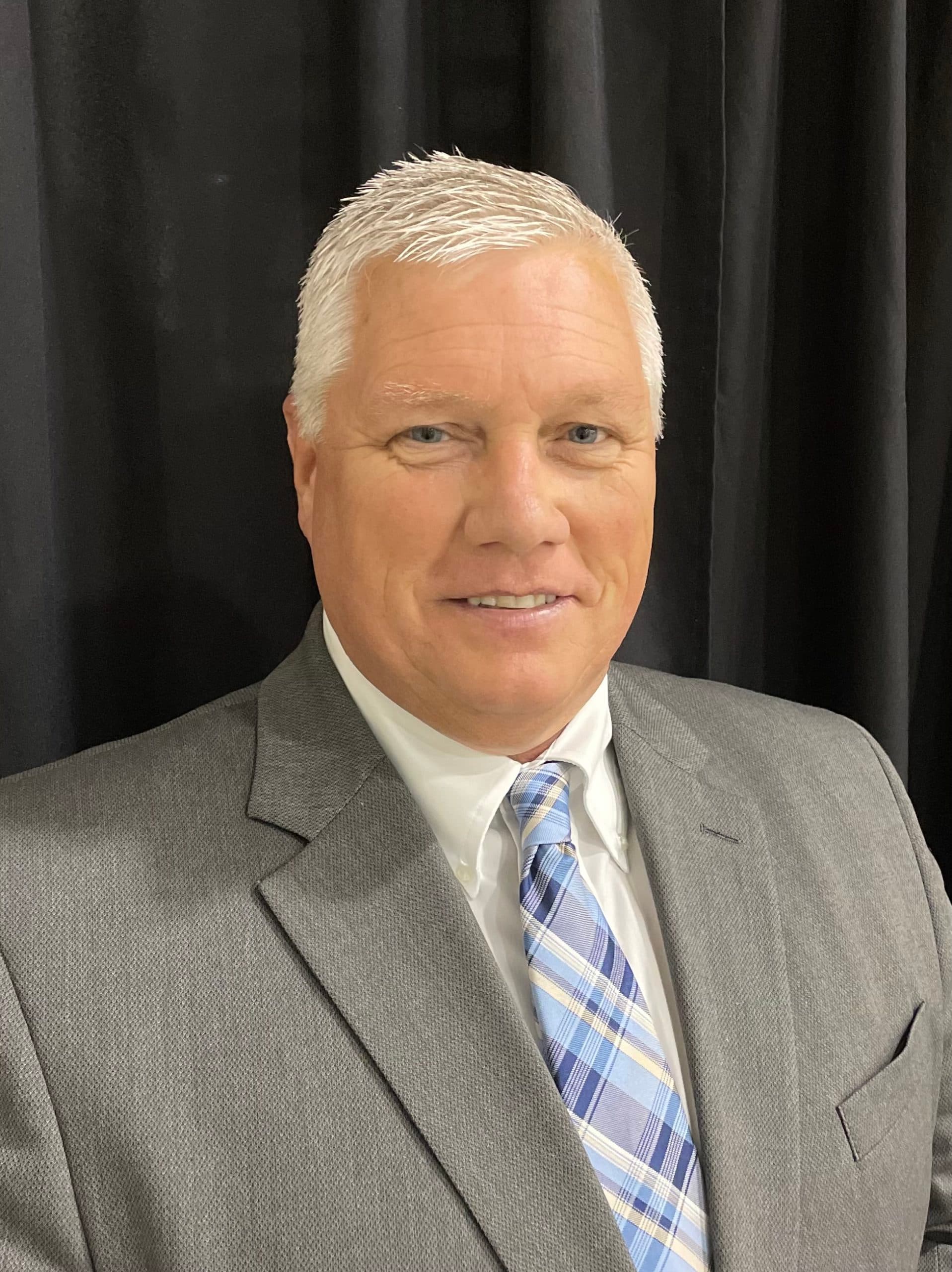 Decatur County website centralizes services, notices, and department contacts
