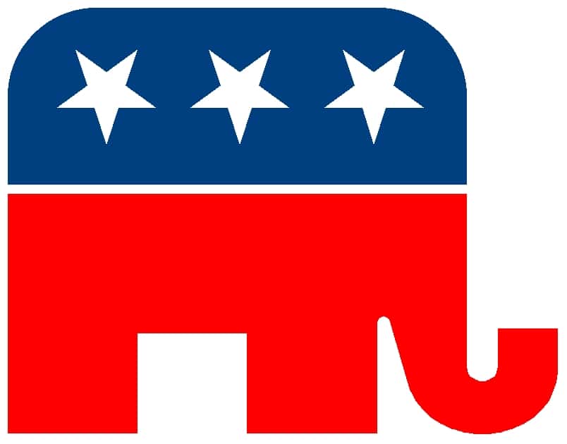 District 29 Republicans Endorse Wanzek, Headland, and Wolsky for 2026