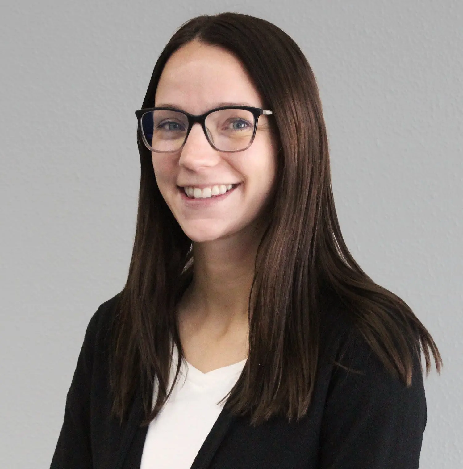 Jamestown Parks Hires Allie Becker, Strengthens Office and Finance Operations