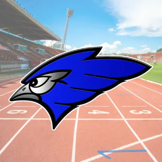 Blue Jay boys take second at Fargo North invitational
