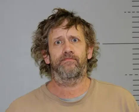 Carrington man faces felonies after standoff, SWAT response ends in surrender