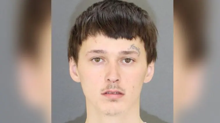 Suspect Arrested in Morrell Park Murder, Police Charge 22 Year Old