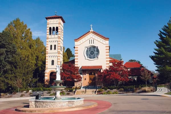 Perry County's Five Must-Know Outdoor and Historic Sites for Visitors